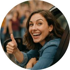 New Kia Dealer in Egg Harbor Township NJ