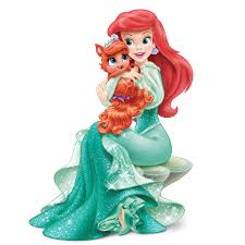 You Know I Had To Do It To Em Transparent Background Robot Check In 2020 Disney Princess Palace Pets Disney Princess Ariel Disney Princess Fashion