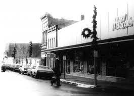 Milliken's phone number, address, insurance information, hospital affiliations and more. Milliken S Of Manistee