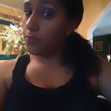 Carla Surratt's Instagram, Twitter & Facebook