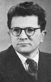 Radom, Poland [Pages 95-116]