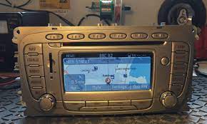 Maybe you would like to learn more about one of these? Car Audio Repairs Car Audio Medics