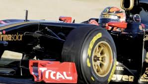 Upload, livestream, and create your own videos, all in hd. Polish F1 Star Kubica Needs More Surgery As His Bid To Make A Comeback From Rally Crash Continues Sport360 News