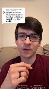 Christian Bartholomew Dont Assume