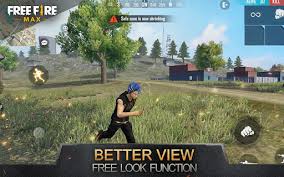 We're talking about a really great alternative for those who want to enjoy. Garena Free Fire Max Download Aplikasi Game Software