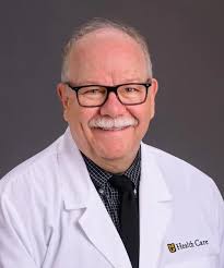 Providers at Northeast Regional Medical Center Emergency: Kirksville, MO