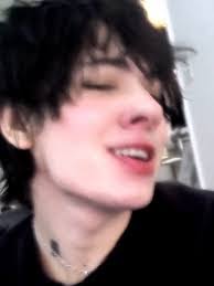 John Gruenberg's Instagram, Twitter & Facebook