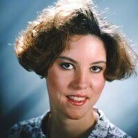 Obituary information for Tanya LeAnn Hendricks