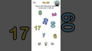 Brain out level 87 ibu sudah pulang, buruan sembunyikan konsol gamejangan lupa like, koment, share dan subscribesubscribe channel : Kunci Jawaban Brain Out Level 89