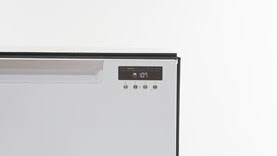 What does f2 mean on fisher and paykel dishwasher? Fisher Paykel Dd60dcw9 Review Dishwasher Choice