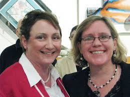 PULSE SHOTS: ART HISTORY