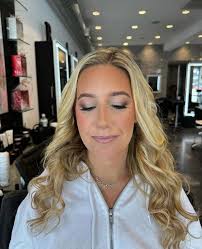 Makeup Artistry by Paint Cosmetics🎨