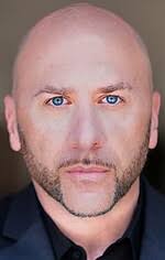 Брайан Леммонс