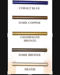 Doug Brill (@safetygripshowerrod) • Instagram photos and videos