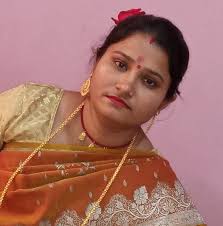 Profile for Ashm Ghosh