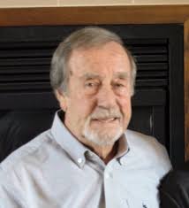 Obituary of Brian Taylor