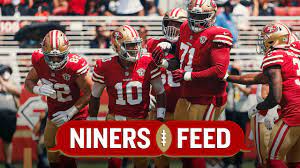 Watch raiders vs 49ers online free. Ogikkpfb1mzhm