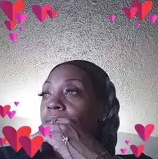 Hi, At what height should the measurement of a house be installed? Oakland  California