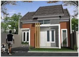 Beri kursi gantung atau ayunan. 20 Teras Rumah Minimalis Elegan Out Of The Box Dekoruang Top