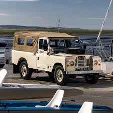 Image result for Sand 1980 Land Rover