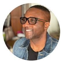 Eric Brooks From Hip Hop to… Help to Love