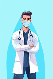 Abdo Algamal (abdallhasayed02)