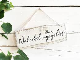 Garden Decor Wooden Sign Shabby Chic Vintage Wood Old White Grey Decor Balcony Decorations Decorations Custom Personalized Gartenschilder Gartendekoration Gartendekor