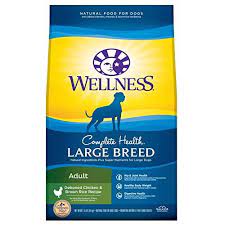 Pin On Dog Food Recipes