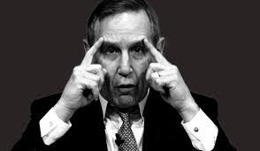 Edelman PR and the Manufacturing of “Trust”