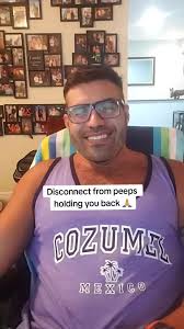 Time passes and you begin to see, people for who they really are and not  who they pretend to be. Follow up new account.@Eric Dewitt ☮️❤️‍🩹  Restrictions was made to my account.