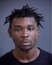 Undercover Charleston police narcotics operation nets 19 arrests, 11  suspects at large