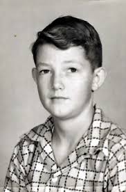 Delmer Kellum Obituary