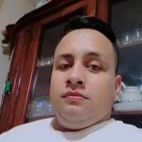 90+ "Erwin Espinoza" profiles