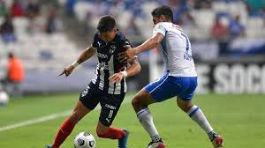 Getty images) redacción depor mx. M3ryyek 4tnagm