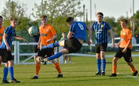 SJR get the better of Yorkshire Main again