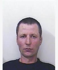 These are the 16 most wanted men in the south west