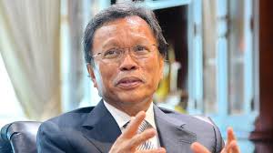 Select from premium shafie apdal of the highest quality. Sabah Chief Looks To Asean To Quash Philippine Territorial Claim Nikkei Asia