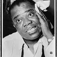 Dick Gregory interviewed