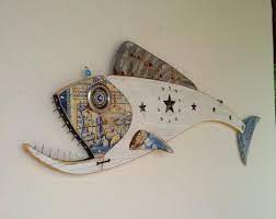 Pin On Fishbone