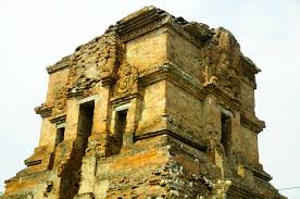 10 visitors have checked in at depot lesehan mapan. Share All About Nganjuk Part 1 Kaskus Archive