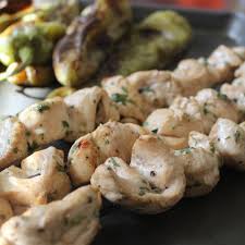 Adding yogurt to your favorite smoothies provides extra protein, calcium and other important nutrients. Marinade Recipes Allrecipes