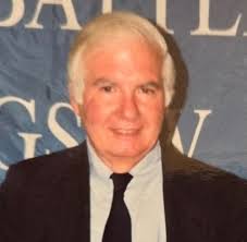 Monadnock Ledger-Transcript