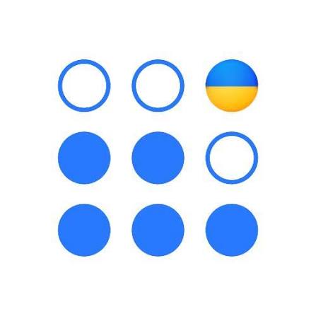 Binariks Inc. | Lviv