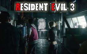 From mediafire.com (2 mb) ysmenu on gei galaxy eagle i pokemon black 2 rar pokemon randomizer download. Resident Evil 3 Remake Resistance Walkthrough For Android Apk Download