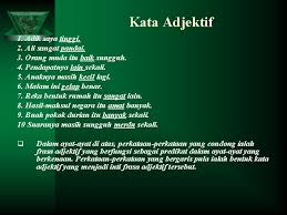 Walaupun pengamalannya biasanya berdasarkan logik dan common sense, tetapi seringkali ianya sangat membantu di dalam pelbagai. Kamus Maksud Melecur