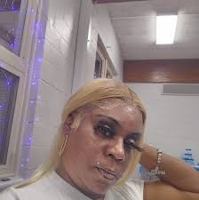 🚨 Missing Person Alert: Please Help Us Find Shanta Meow Rhodes and Lionell  Rhodes 🚨 We are looking for Shanta Meow Rhodes and her brother, Lionell  Rhodes, who have both been missing