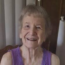 Rita Sours Obituary & Funeral