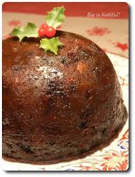 Epingle Sur Noel