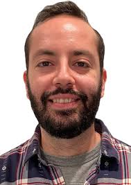 Angewandte Chemie: Vol 134, No 20