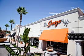 Arclight la jolla save theater to favorites 4425 la jolla village drive san diego, ca 92122. Arclight Cinemas La Jolla Home Facebook